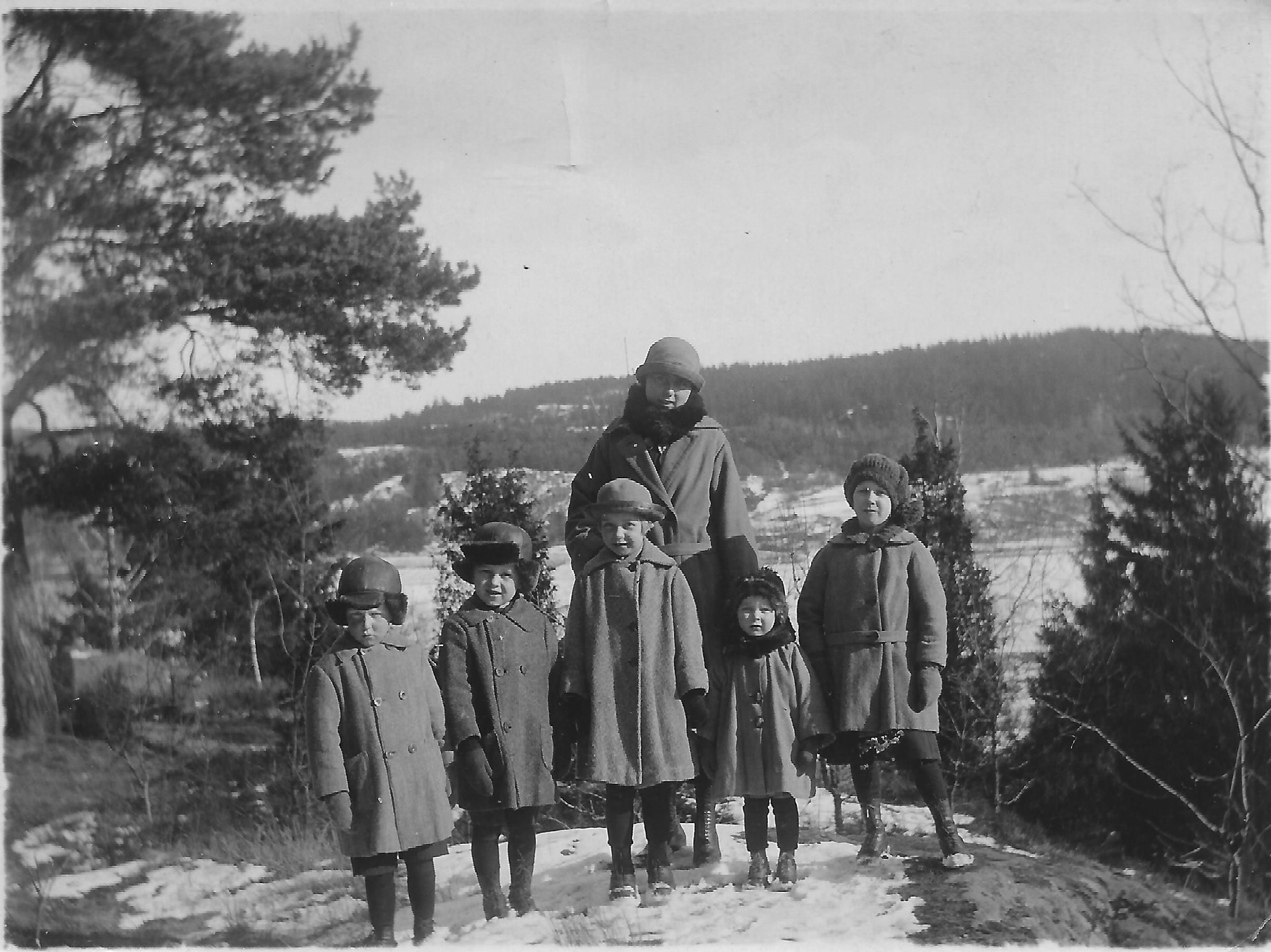 Abrahamsson 0009