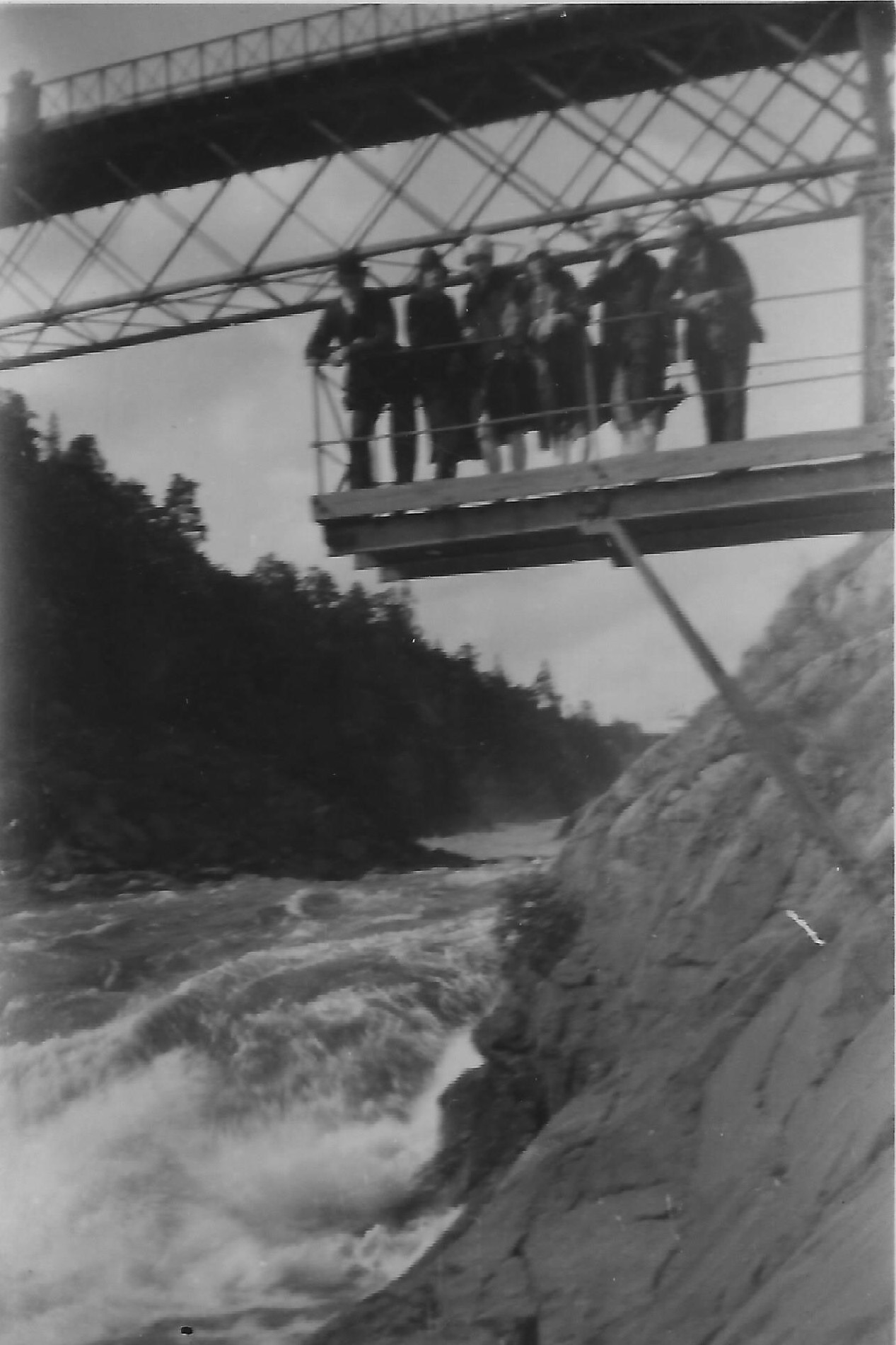 Abrahamsson 0010