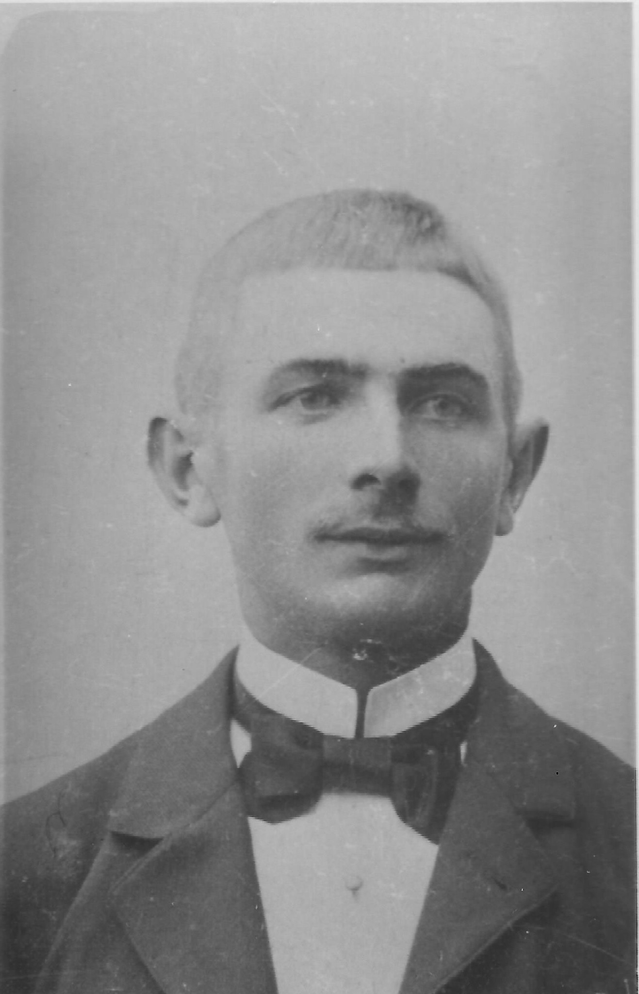 Abrahamsson 0011