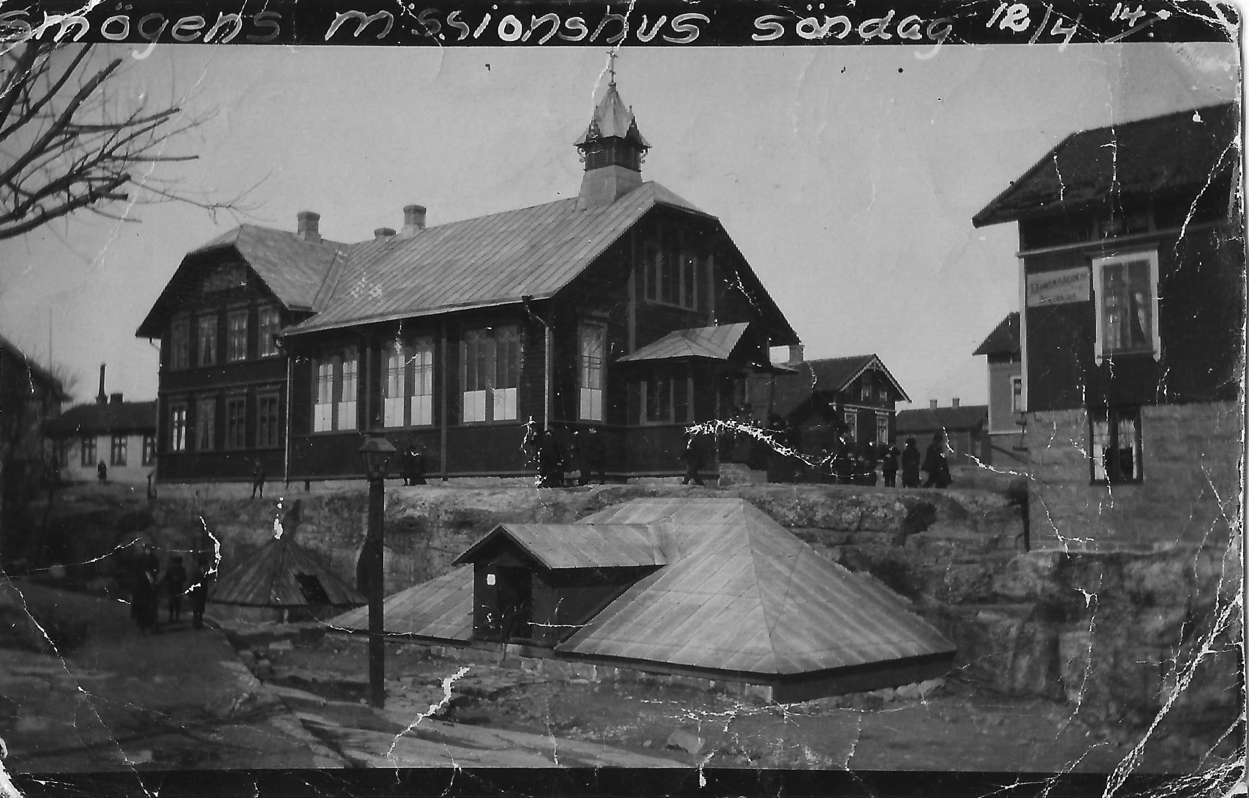 Abrahamsson 0015