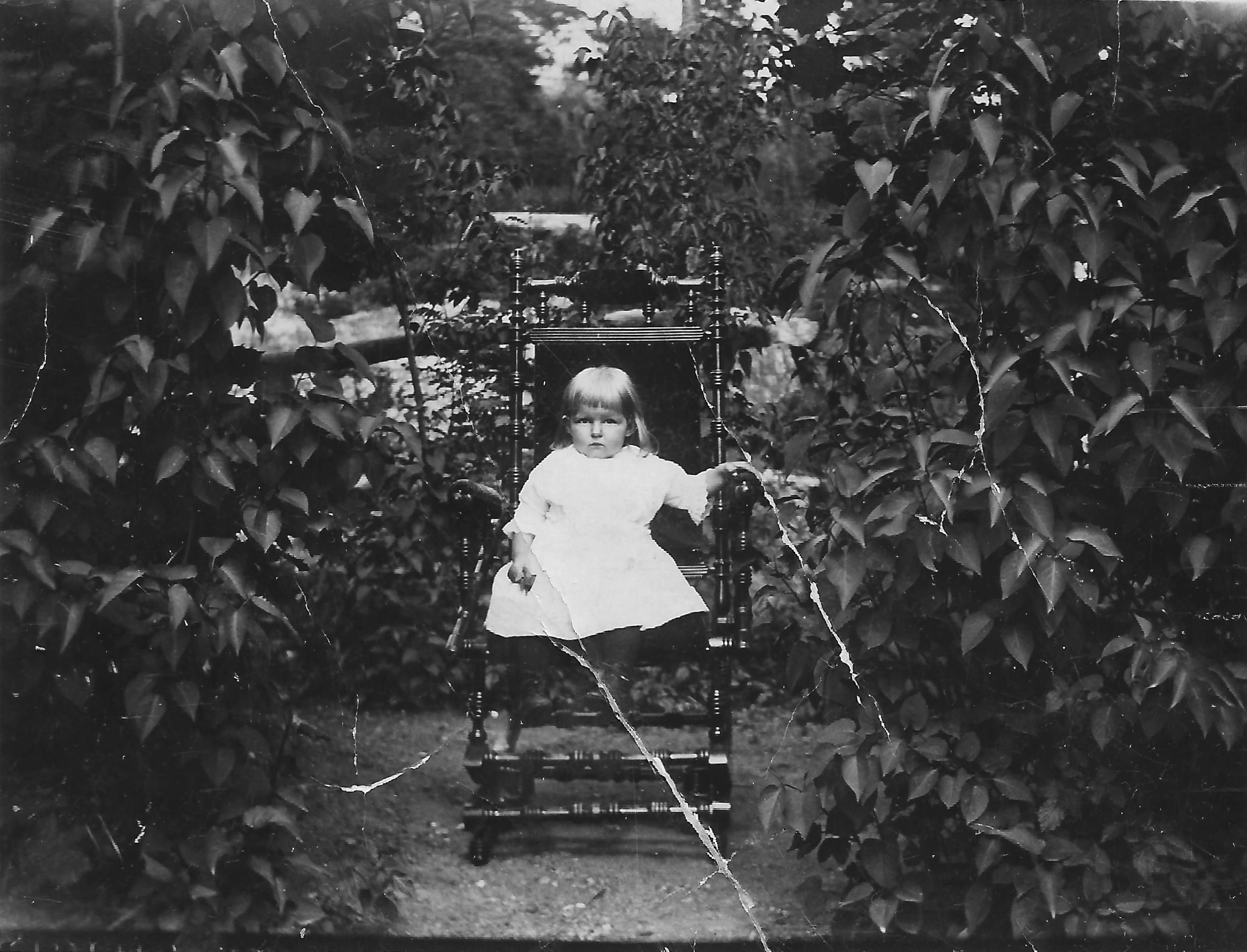 Abrahamsson 0017