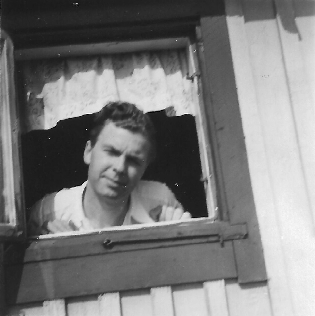 Abrahamsson 0018