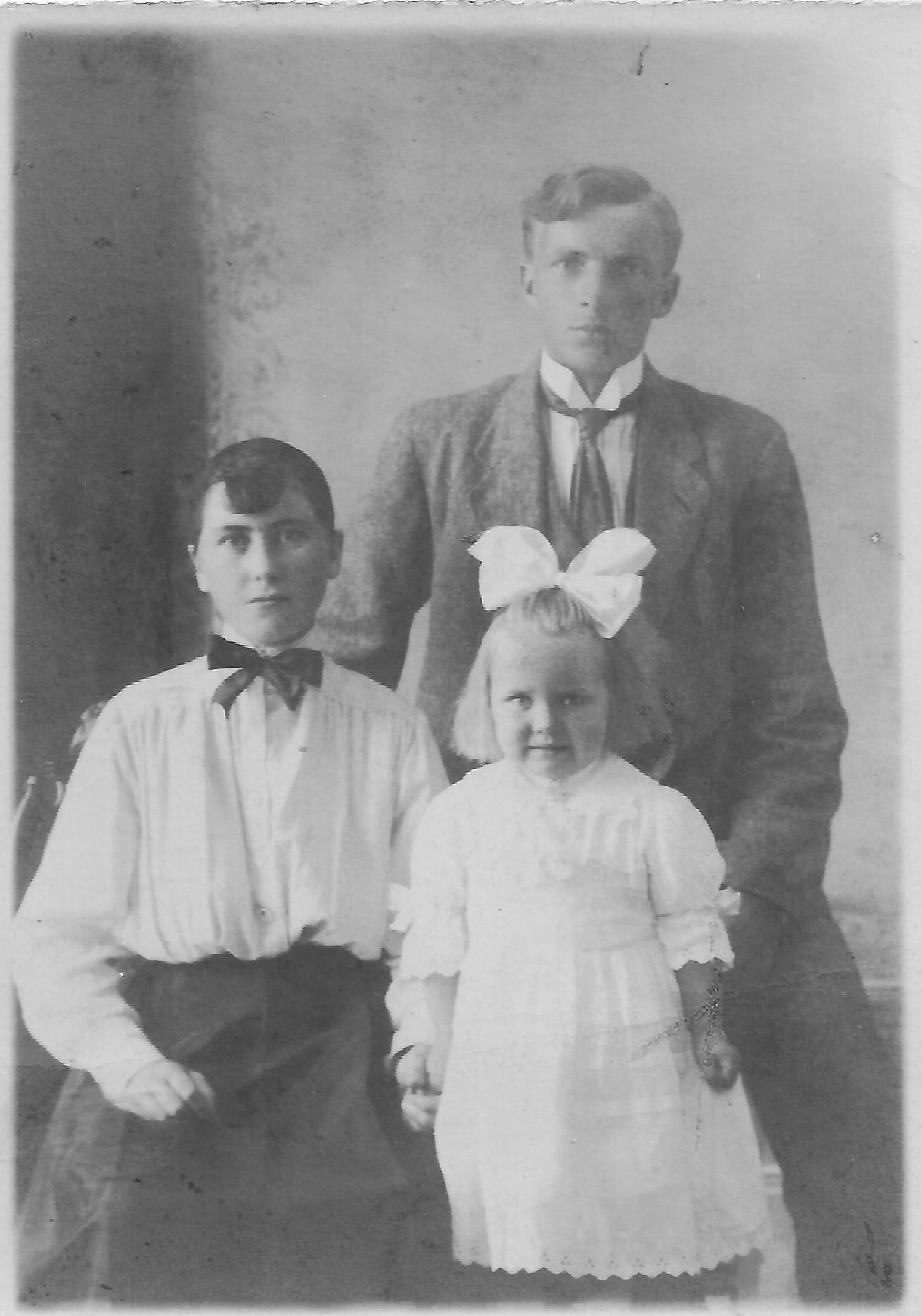 Abrahamsson 0021