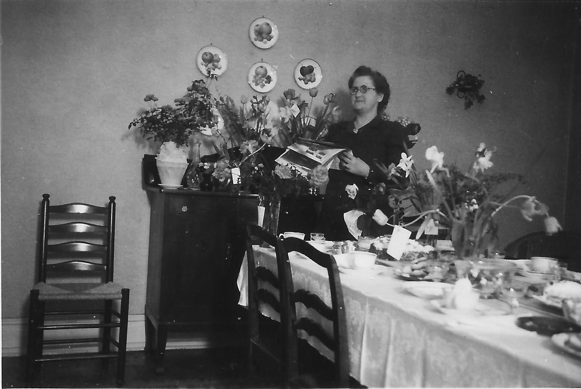 Abrahamsson 0025
