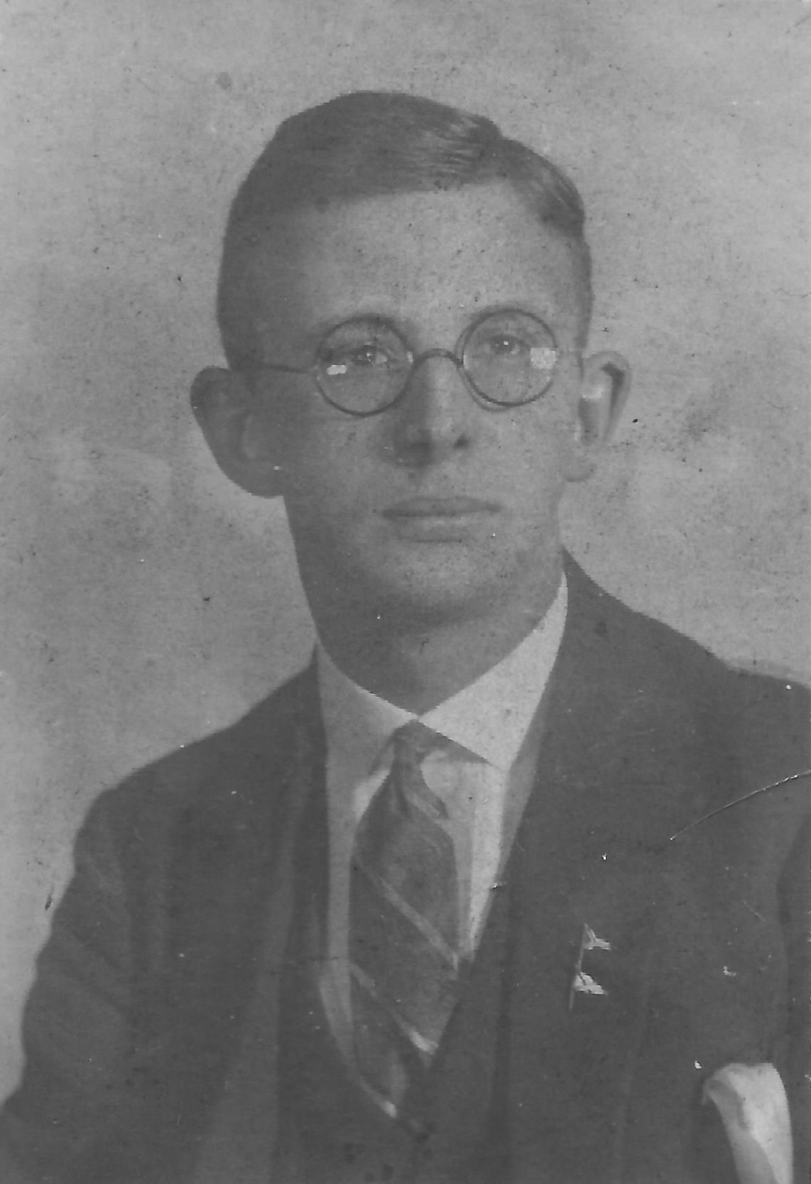 Abrahamsson 0034