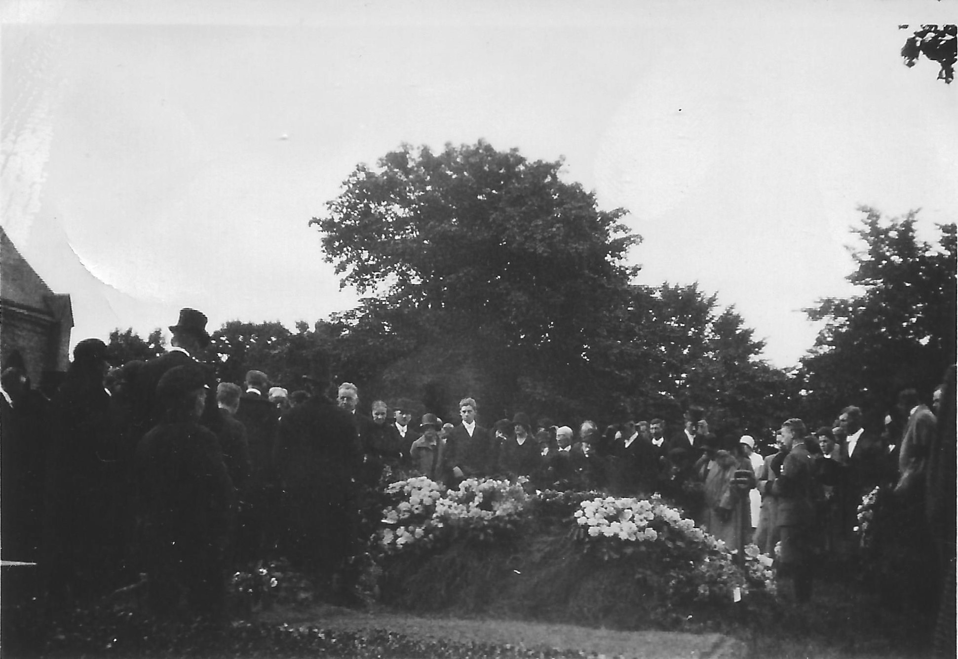Abrahamsson 0040
