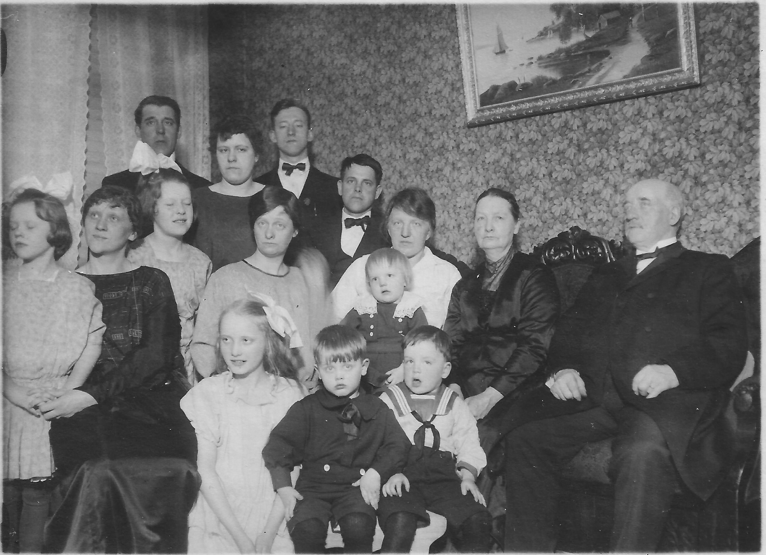 Abrahamsson 0046