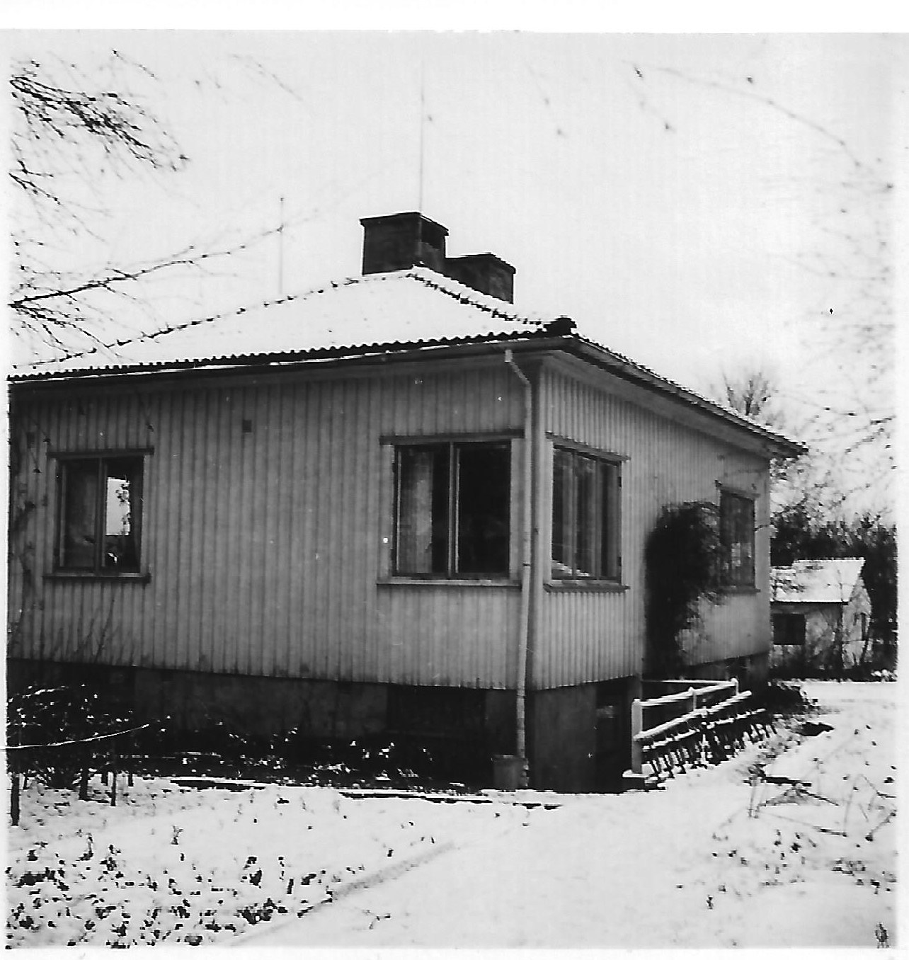 Abrahamsson 0049