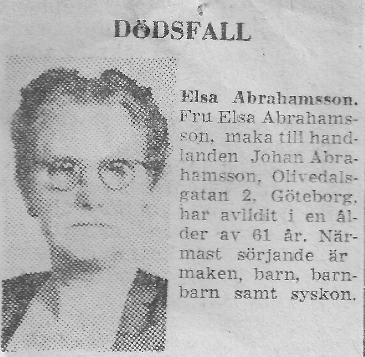 Abrahamsson 0053