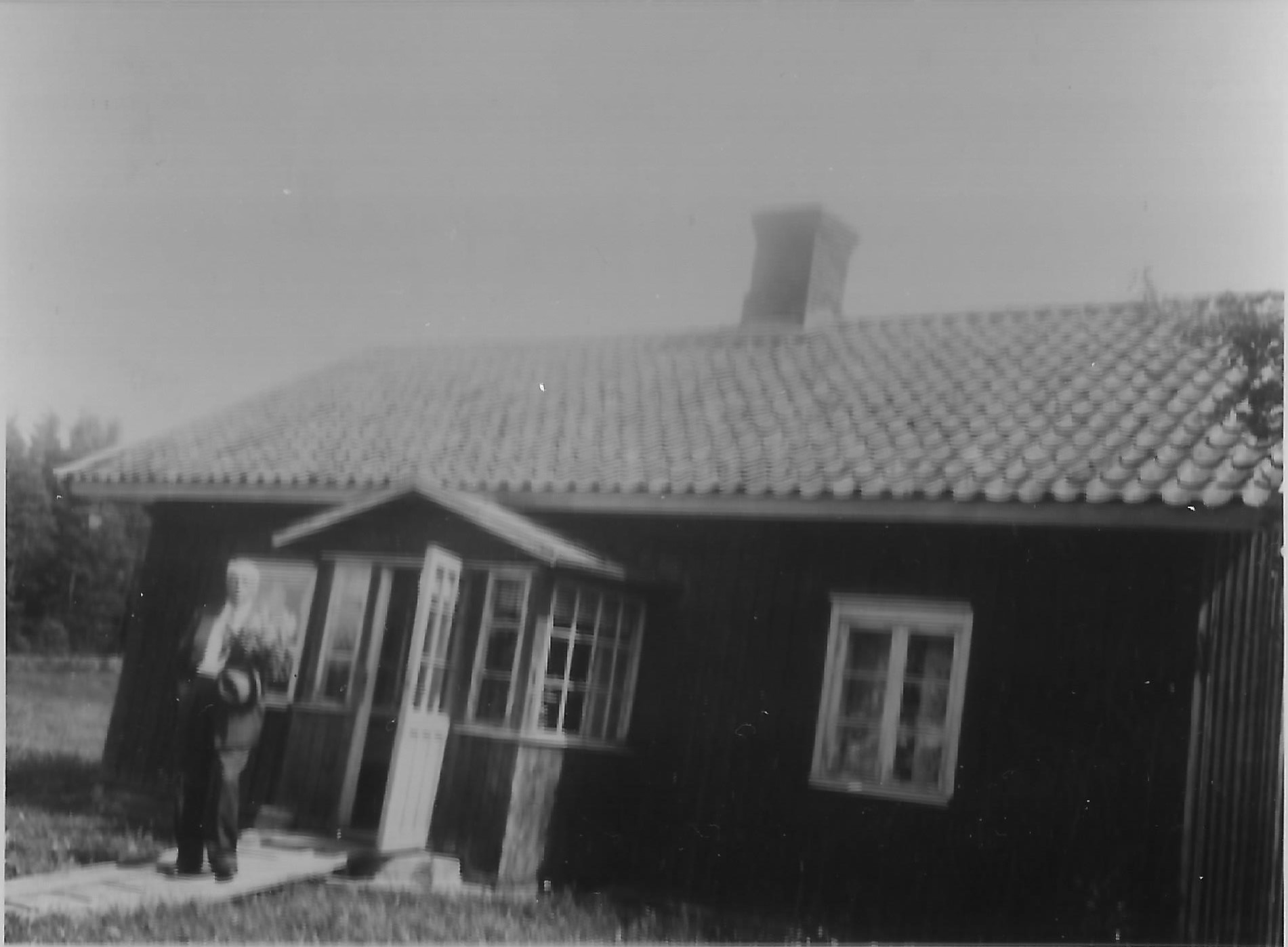 Abrahamsson 0055