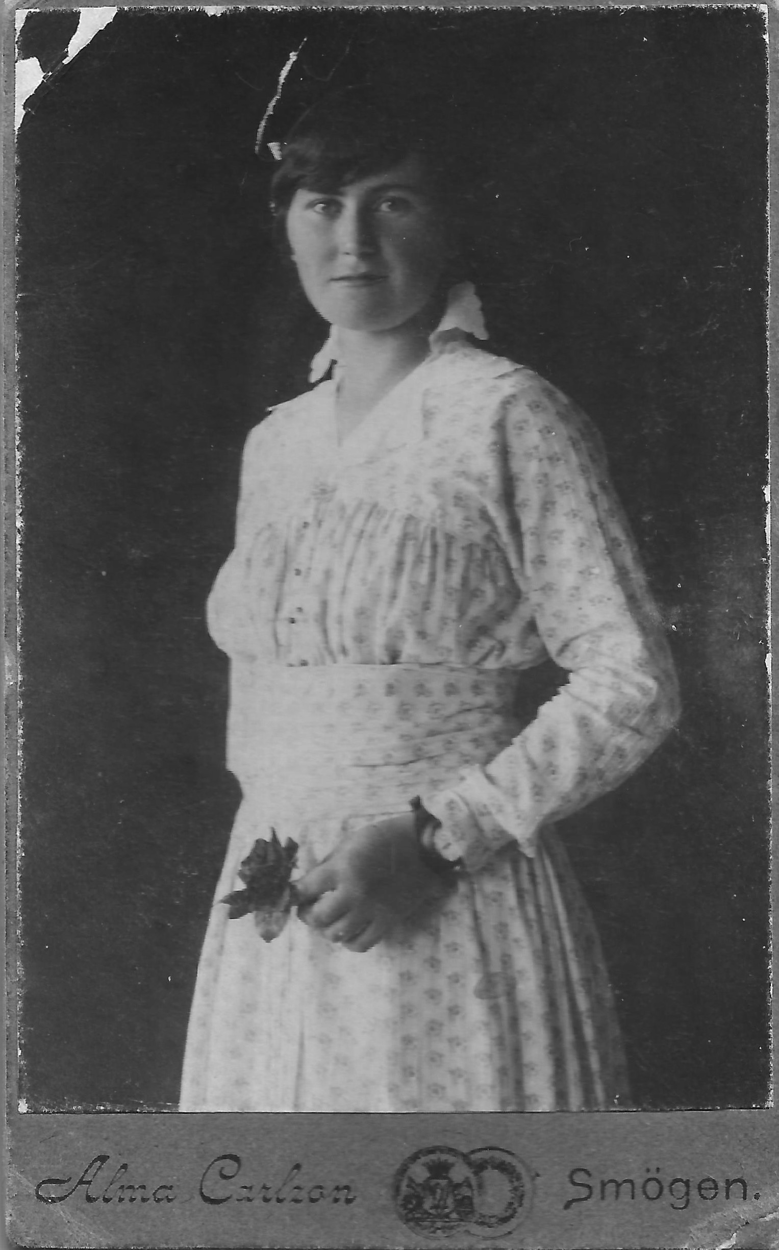 Abrahamsson 0056