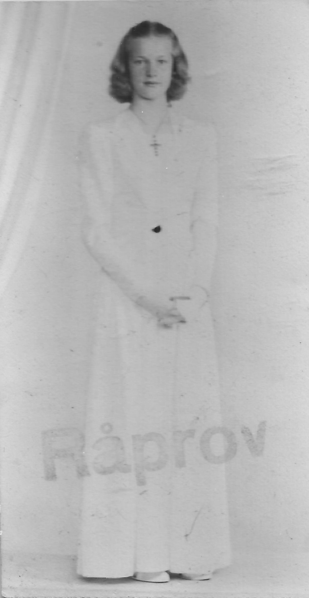 Abrahamsson 0058