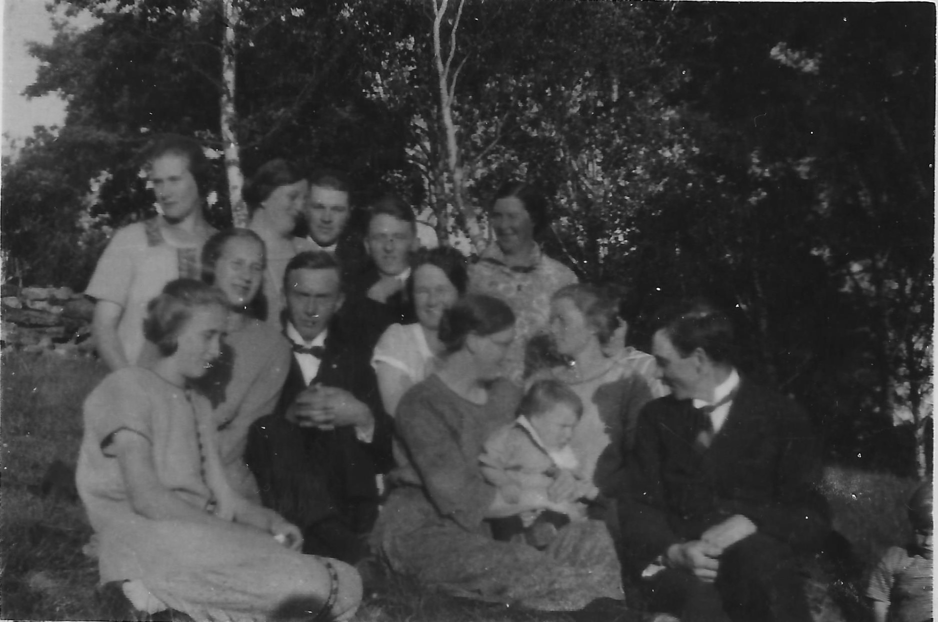 Abrahamsson 0063