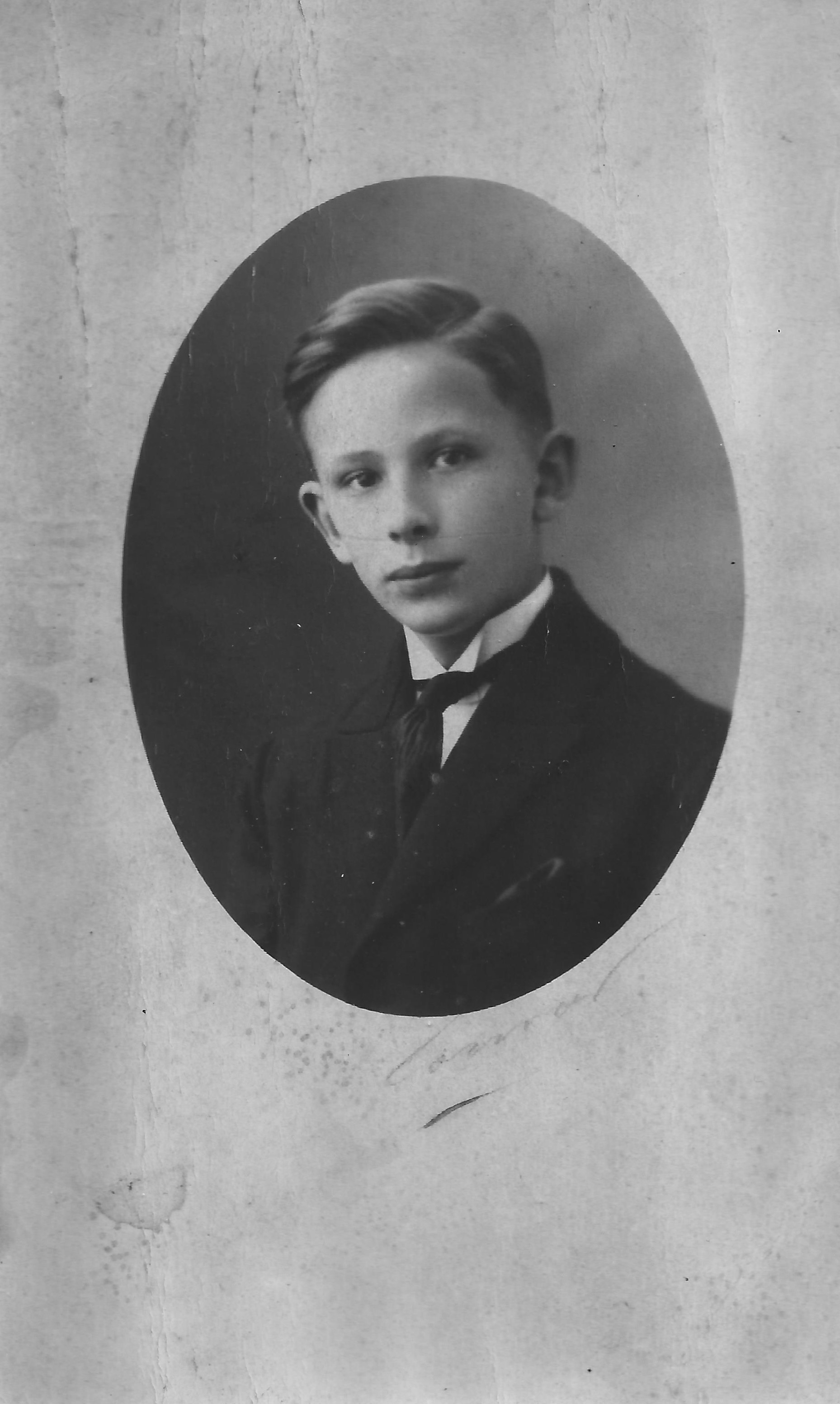 Abrahamsson 0072
