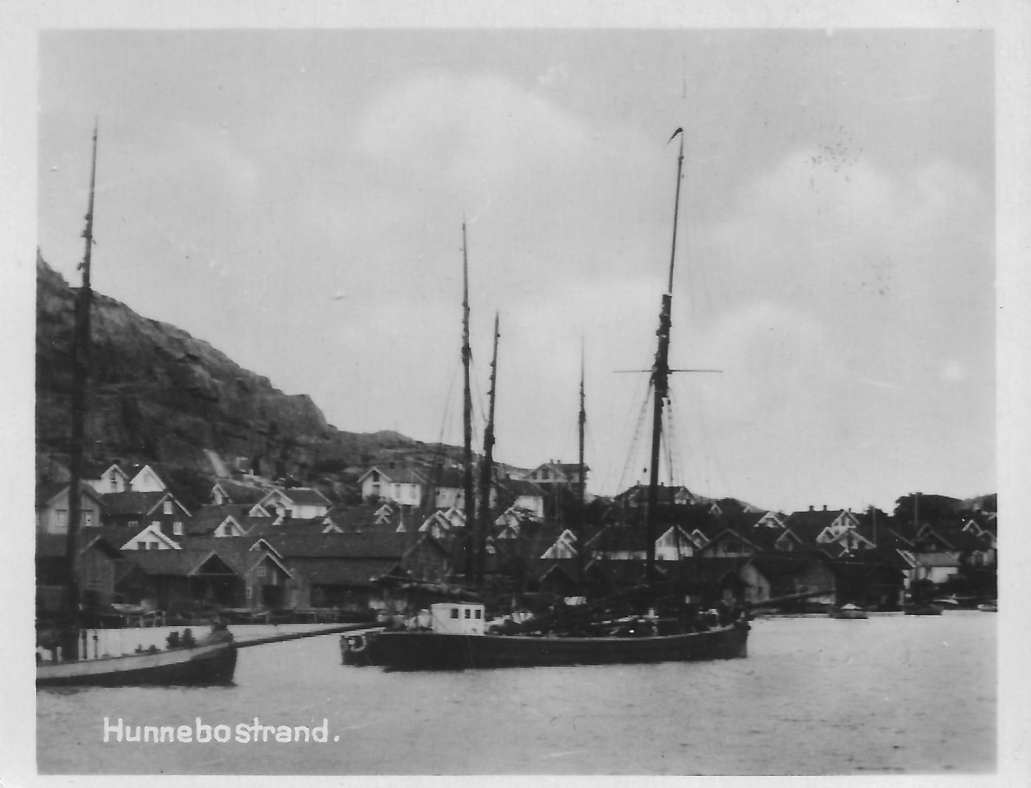 Abrahamsson 0076