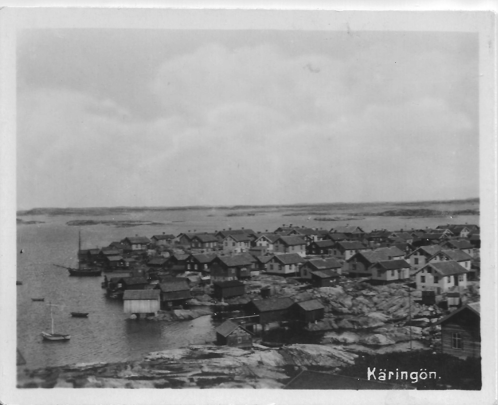 Abrahamsson 0078