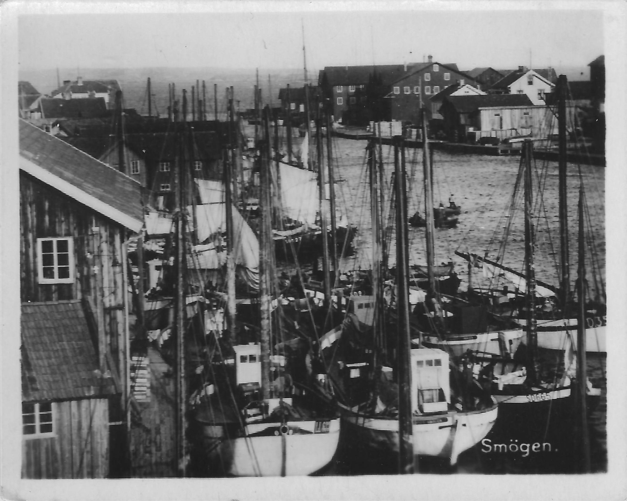 Abrahamsson 0079