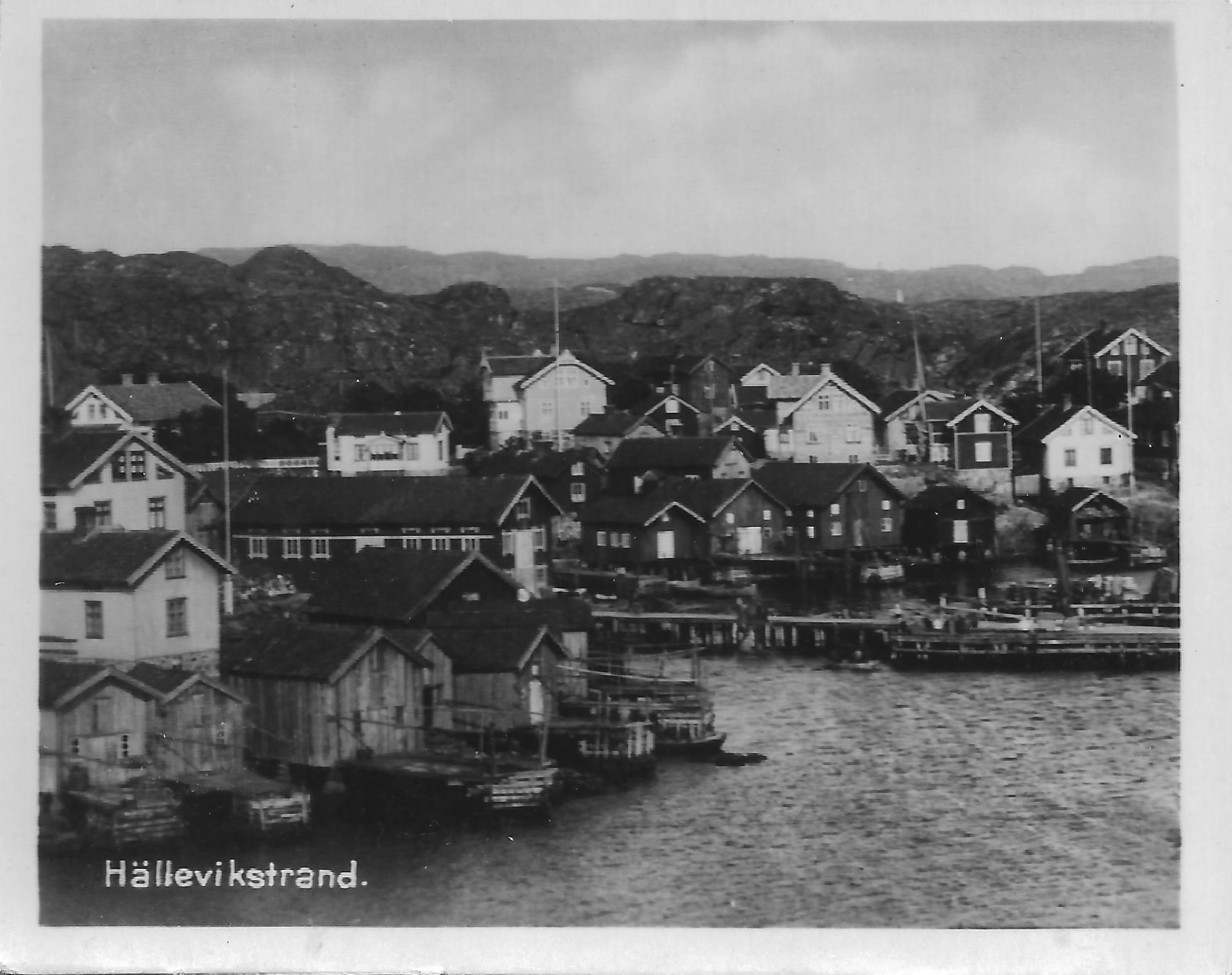 Abrahamsson 0080