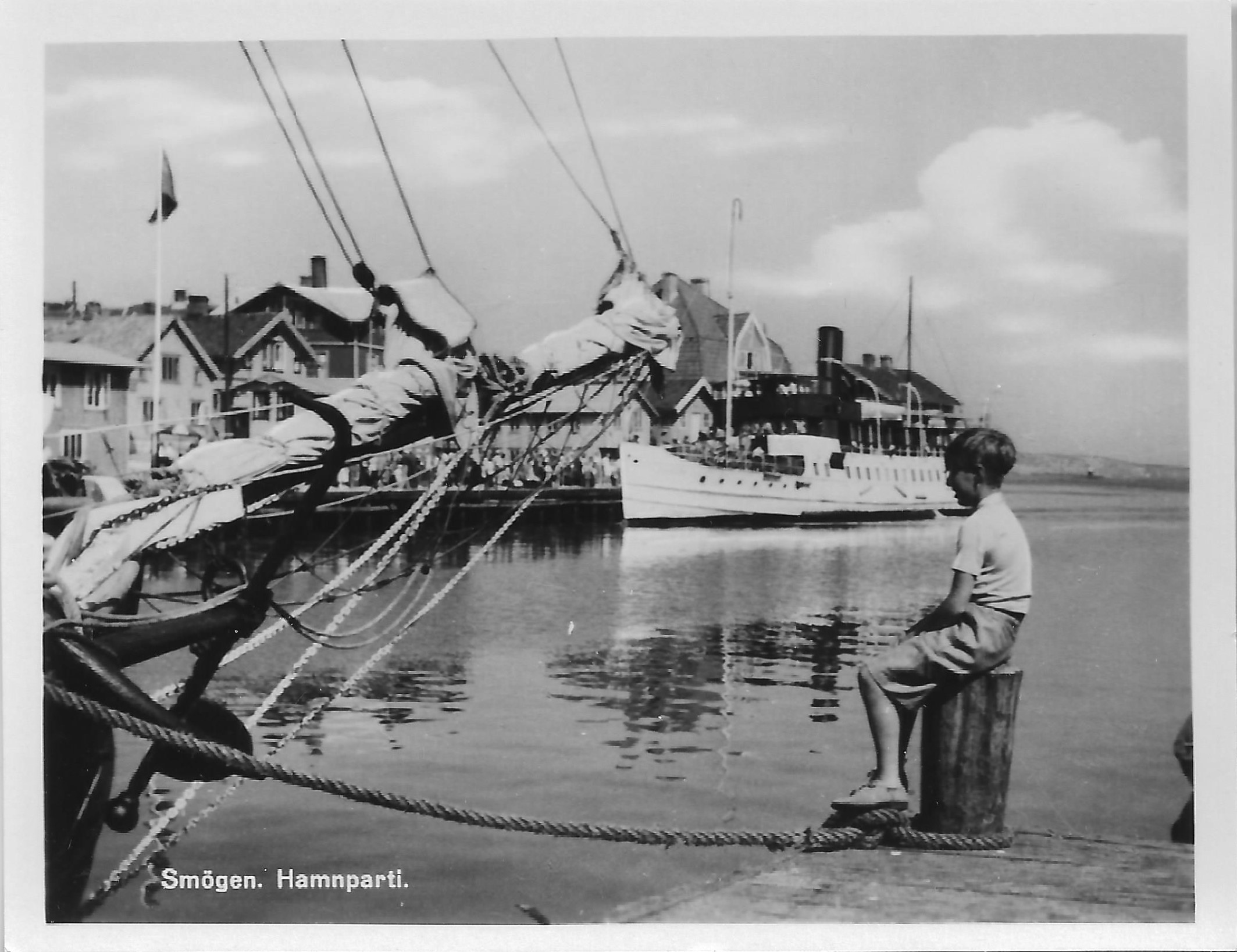 Abrahamsson 0081
