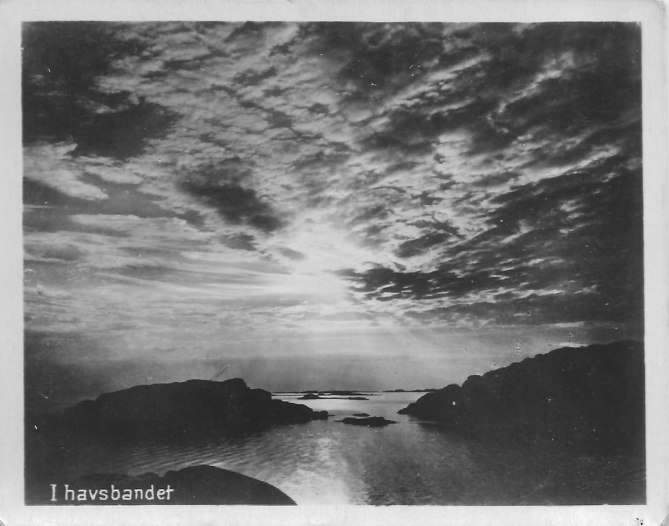 Abrahamsson 0082
