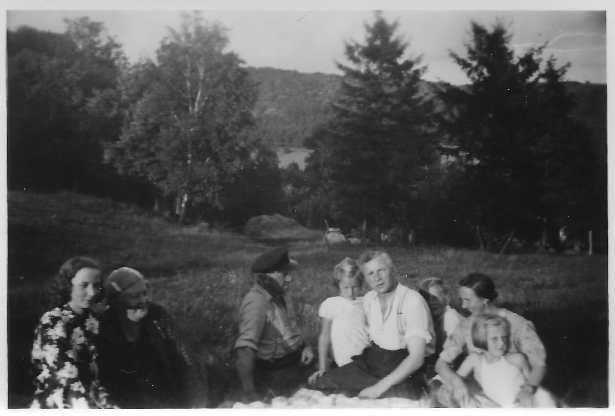 Abrahamsson 0090