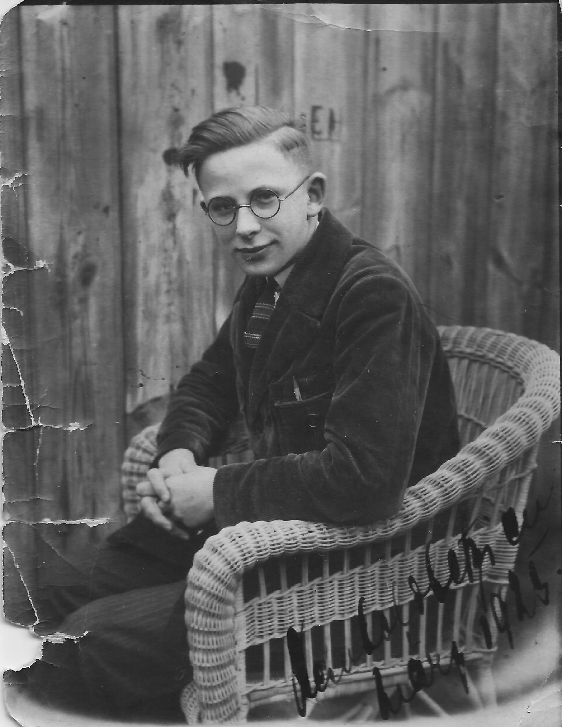 Abrahamsson 0092