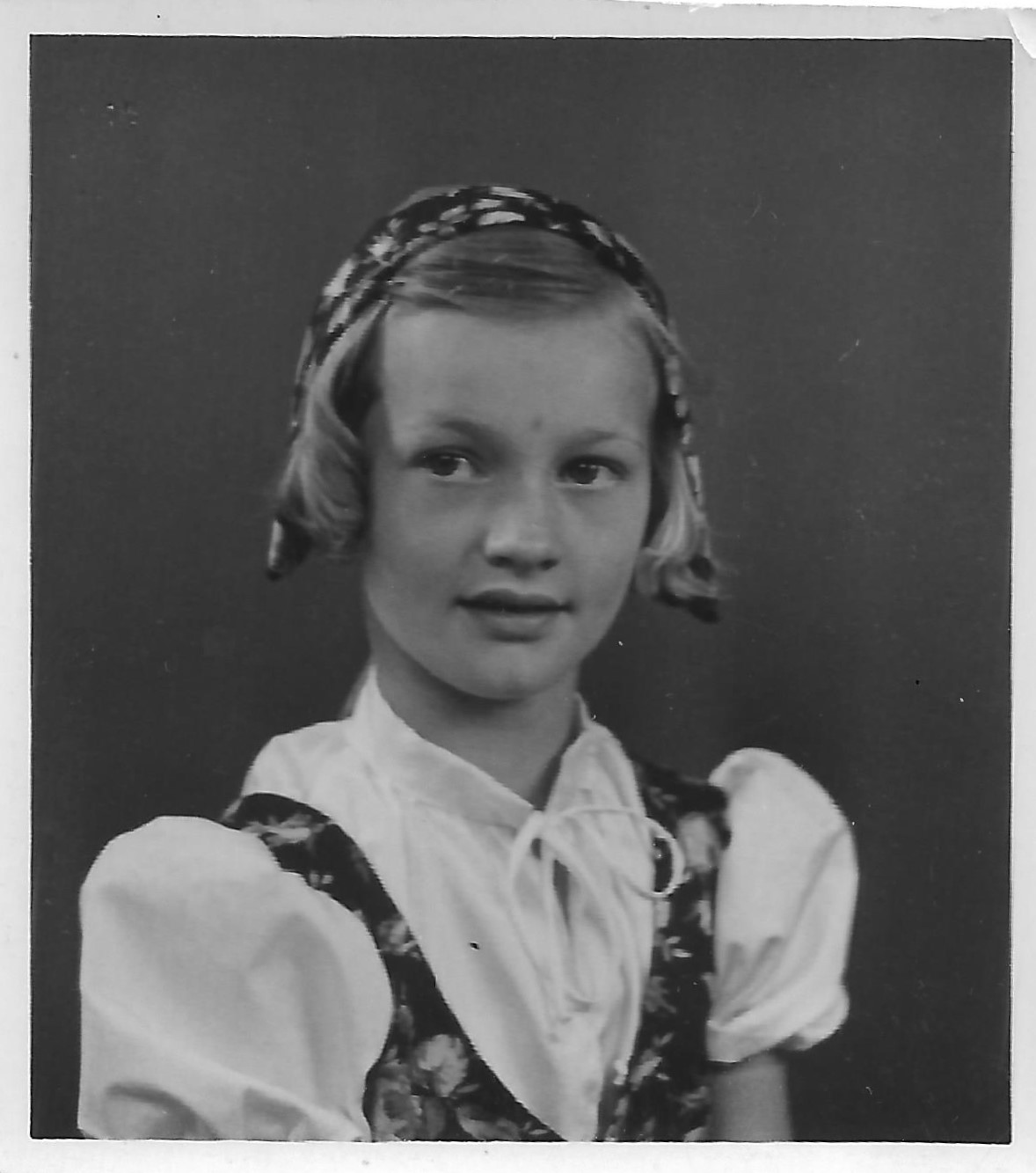 Abrahamsson 0094