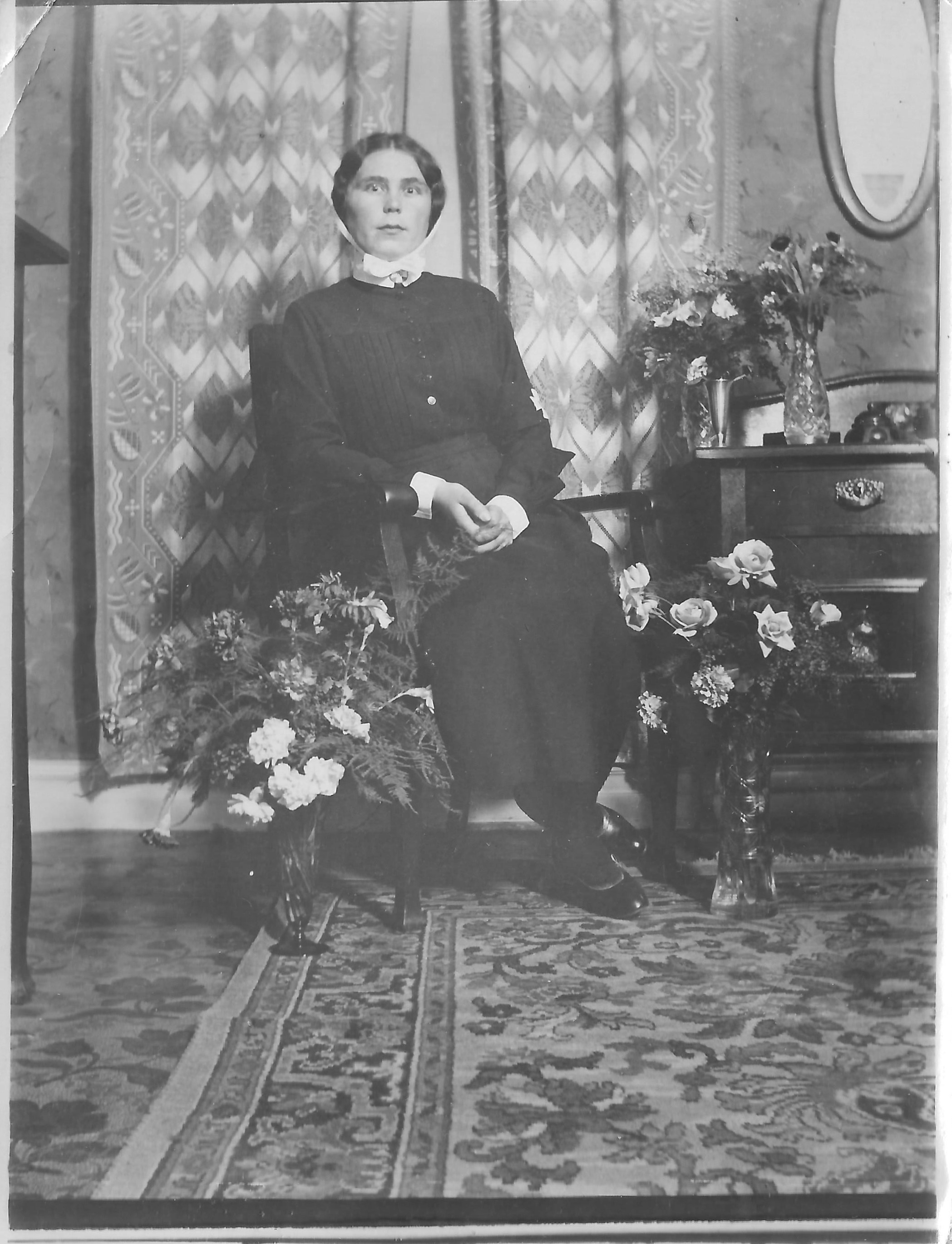 Abrahamsson 0095