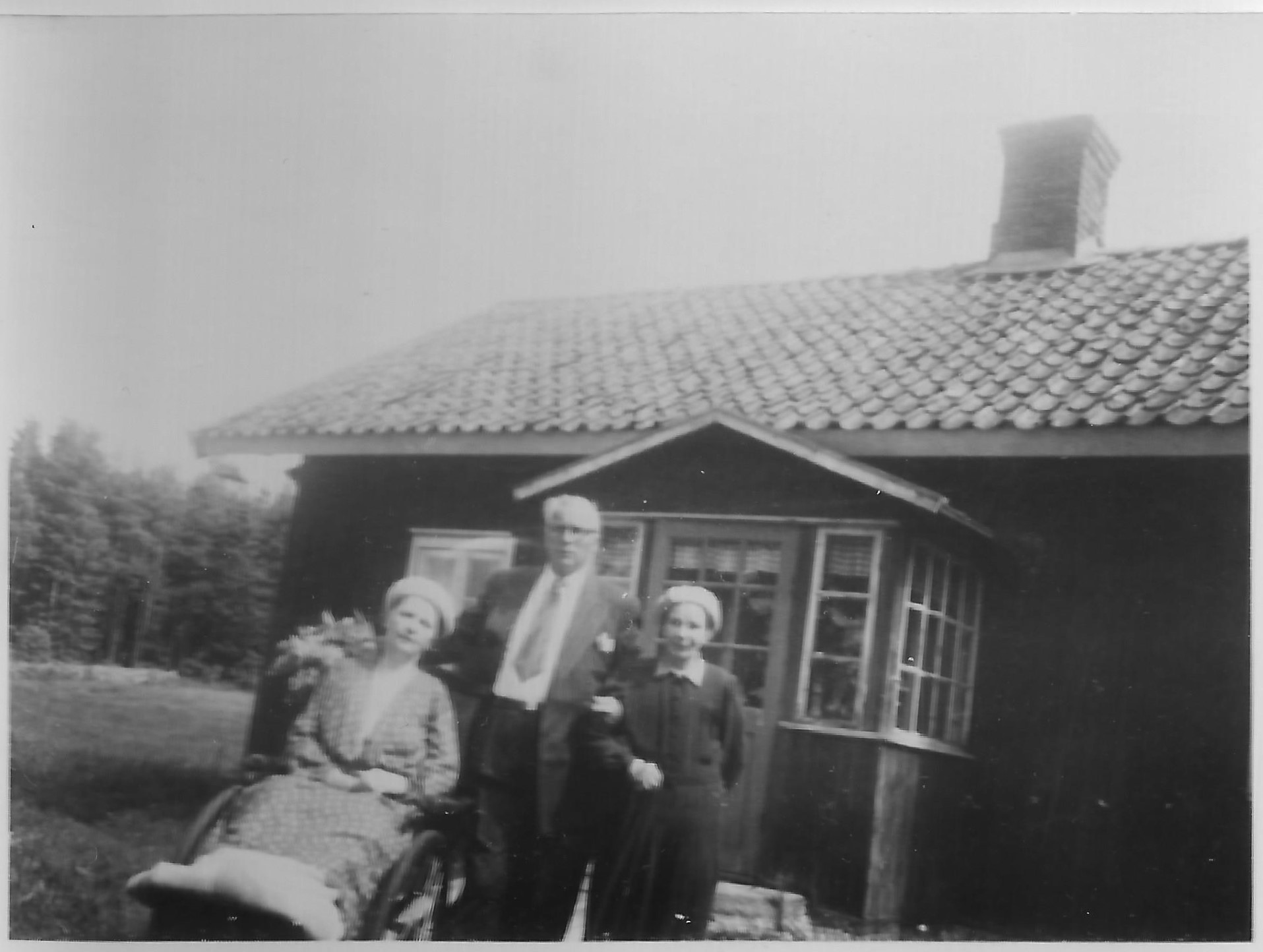 Abrahamsson 0098