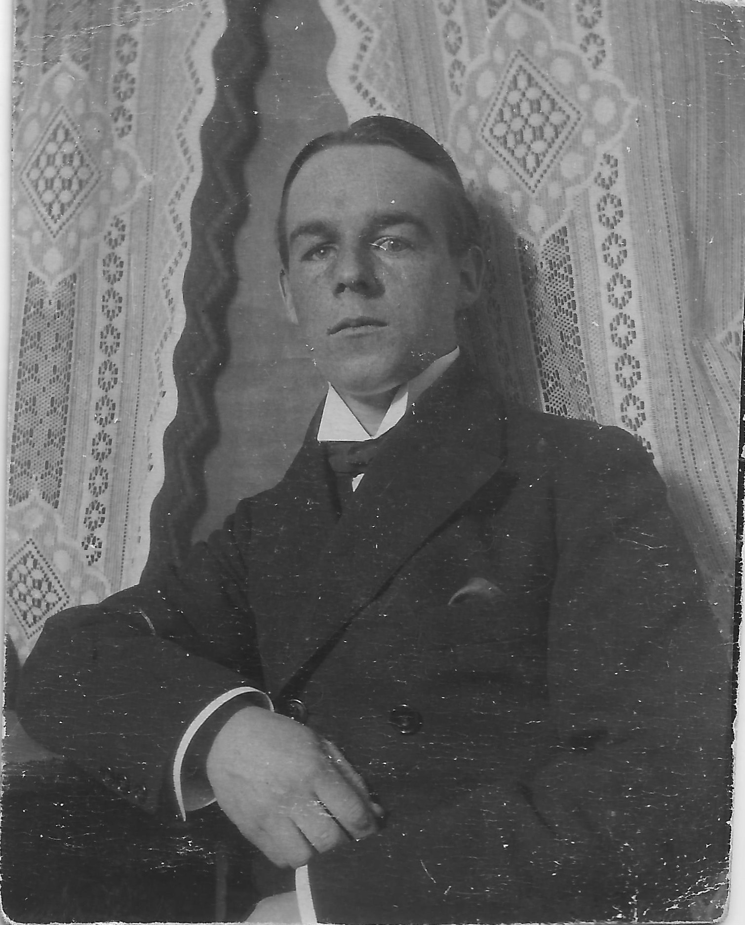 Abrahamsson 0107